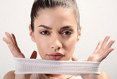 《护林猿神》Steam抢先体验 肉鸽动作地牢探险